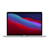 Notebook Apple MacBook Pro 13" A2338 2020 Space Grey (EMC 3578) (16GB) (512GB) - Repas