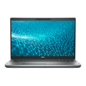Notebook Dell Latitude 5531 - Repas
