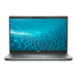 Notebook Dell Latitude 5531 - Repas