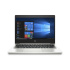 Notebook HP ProBook 430 G6 - Repas