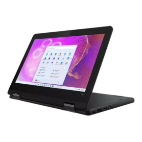 Notebook Lenovo ThinkPad 11e Yoga Gen 6 (8GB) - Repas