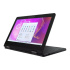 Notebook Lenovo ThinkPad 11e Yoga Gen 6 (8GB) - Repas