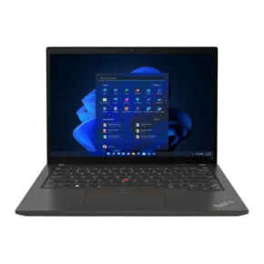 Notebook Lenovo ThinkPad T14 Gen 3 - Repas