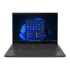 Notebook Lenovo ThinkPad T14 Gen 3 - Repas