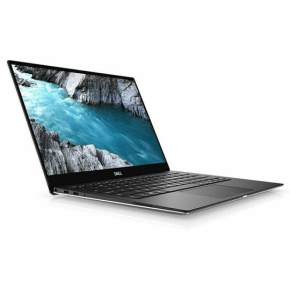 Notebook Dell XPS 13 7390 2-in-1 (32GB) - Repas