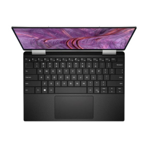 Notebook Dell XPS 13 9310 (32GB) 2-in-1 - Repas