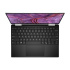 Notebook Dell XPS 13 9310 (32GB) 2-in-1 - Repas