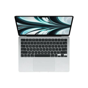 Notebook Apple MacBook Air 13" Silver A2681 (EMC 4074) (16GB) (256GB) - Repas