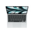 Notebook Apple MacBook Air 13" Silver A2681 (EMC 4074) (16GB) (256GB) - Repas