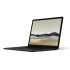Notebook Microsoft Surface Laptop 3 1868 Matte Black (16GB) (256GB) - Repas