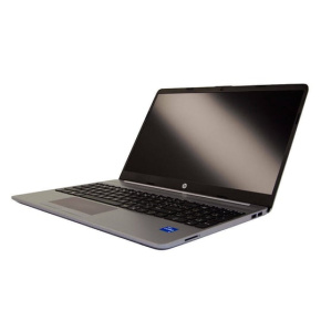 Notebook HP 250 G8 - Repas
