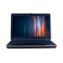 Notebook Dell Latitude E6440 - Repas
