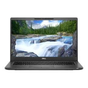 Notebook Dell Latitude 7310 (16GB) - Repas