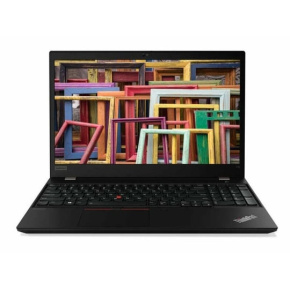 Notebook Lenovo ThinkPad T15 Gen 1 - Repas