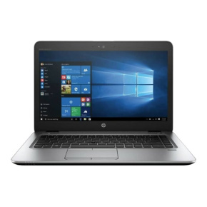 Notebook HP EliteBook 840r G4 - Repas