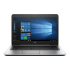 Notebook HP EliteBook 840r G4 - Repas