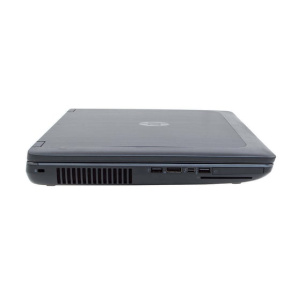 Notebook HP ZBook 17 G2 - Repas