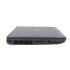 Notebook HP ZBook 17 G2 - Repas