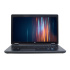 Notebook HP ZBook 17 - Repas