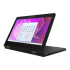 Notebook Lenovo ThinkPad 11e Yoga Gen 6 (8GB) - Repas