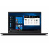 Notebook Lenovo P1 Gen 3 - Repas
