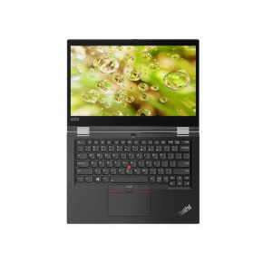 Notebook Lenovo ThinkPad L13 YOGA Gen 1 (16GB) - Repas
