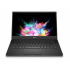 Notebook Dell Latitude 7370 (16GB) - Repas
