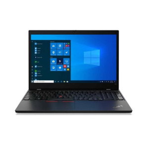 Notebook Lenovo ThinkPad L15 Gen 1 - Repas