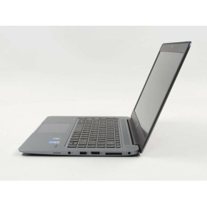 Notebook HP EliteBook Folio 1040 G2 - Repas