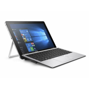 Notebook HP Elite x2 1012 G2 tablet notebook - Repas
