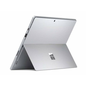 Notebook Microsoft Surface Pro 7+ Platinum (16GB) (256GB) (without keyboard) - Repas