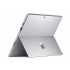 Notebook Microsoft Surface Pro 7+ Platinum (16GB) (256GB) (without keyboard) - Repas