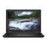 Notebook Dell Latitude 5591 - Repas