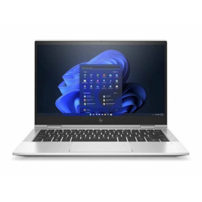 Notebook HP EliteBook x360 830 G8 - Repas