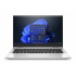 Notebook HP EliteBook x360 830 G8 - Repas