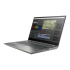 Notebook HP ZBook Fury 17 G7 - Repas