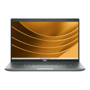 Notebook Dell Latitude 5450 - Repas
