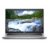 Notebook Dell Latitude 9410 (8GB) - Repas