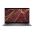 Notebook Dell Latitude 7430 (16GB) - Repas