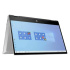 Notebook HP Pavilion x360 14-dw0601nc - Repas