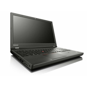 Notebook Lenovo ThinkPad T540p - Repas