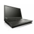 Notebook Lenovo ThinkPad T540p - Repas