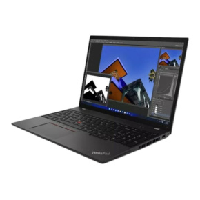 Notebook Lenovo ThinkPad T16 Gen 1 - Repas