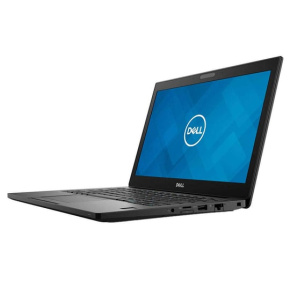 Notebook Dell Latitude 5290 - Repas