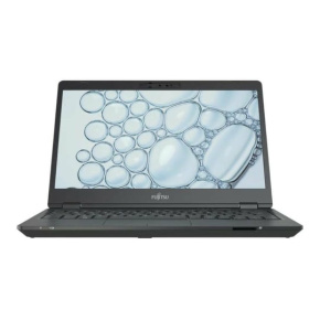Notebook Fujitsu LifeBook U7310 (16GB) - Repas