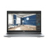 Notebook Dell Precision 3560 - Repas