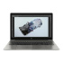 Notebook HP ZBook 15u G6 - Repas