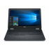 Notebook Dell Latitude E5570 - Repas