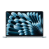Notebook Apple MacBook Air 15" A3241 2025 Sky Blue (24GB) (512GB)