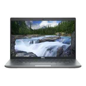 Notebook Dell Latitude 5440 - Repas